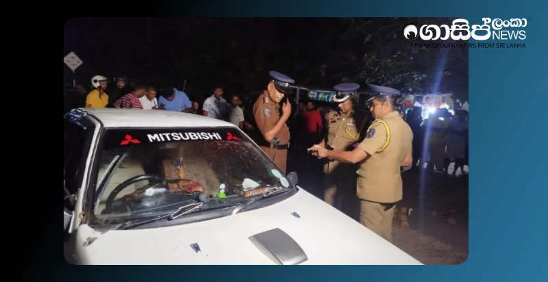 prison-officer-lalith-who-was-caught-with-madush-in-dubai-is-shot-dead-in-bandaragama