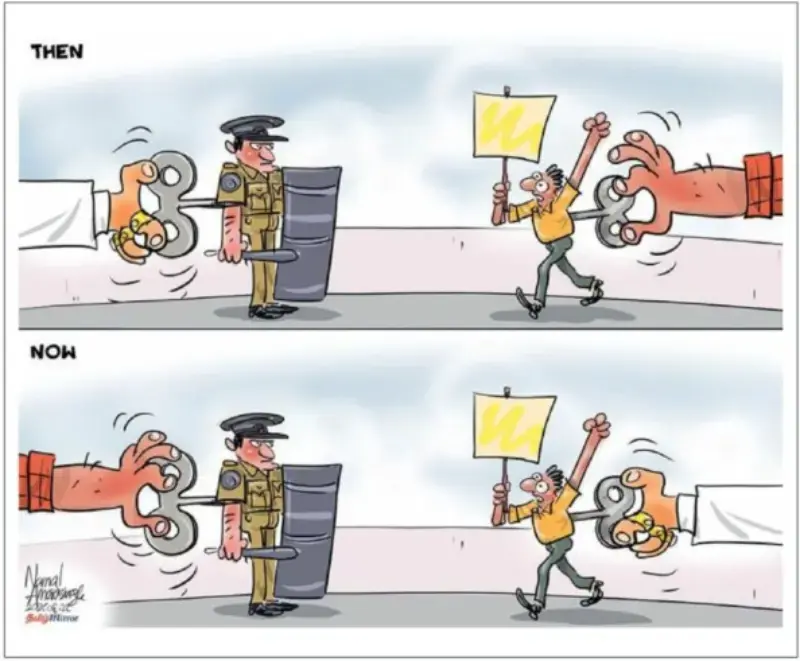 gossiplanka image 23