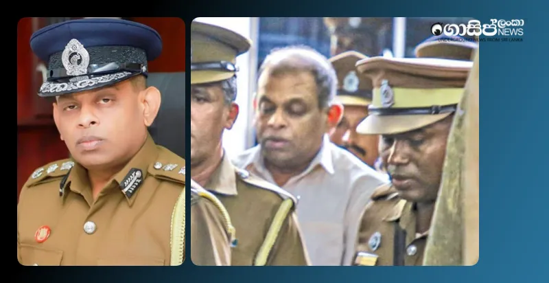 gota-attacked-mainago-village-because-gota-said-mahiyya-deshabandu-betrays-him-in-court