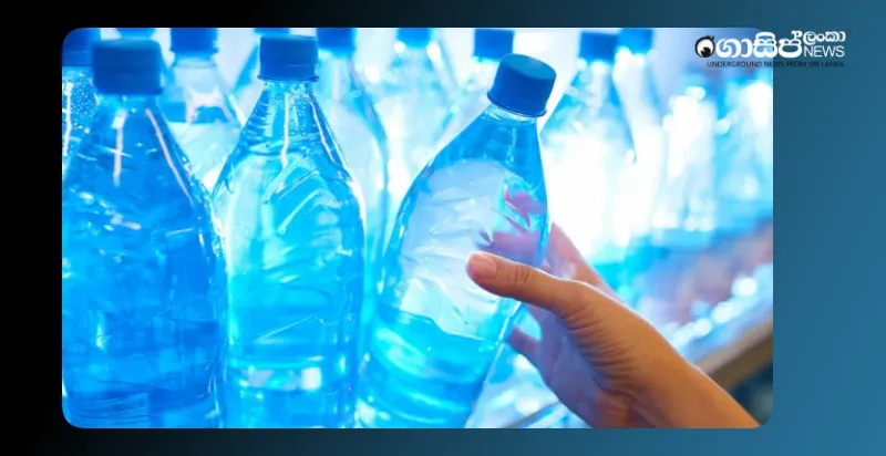 bottled-drinking-water-cannot-be-frozen-or-branded-and-sold-at-a-higher-price