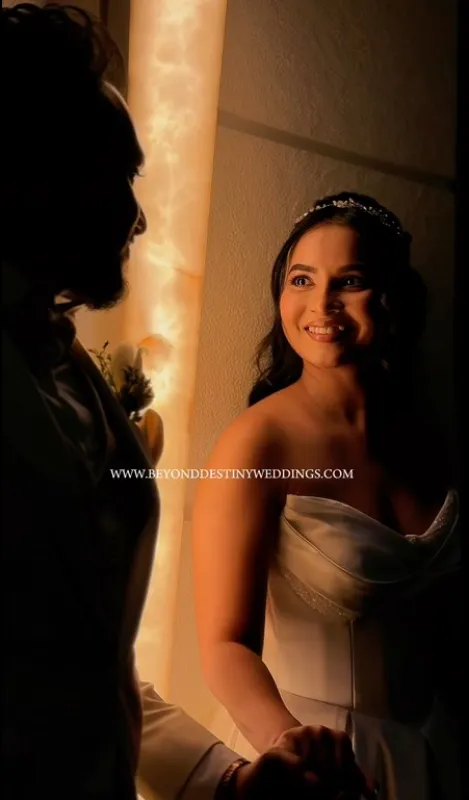 gossiplanka image 14