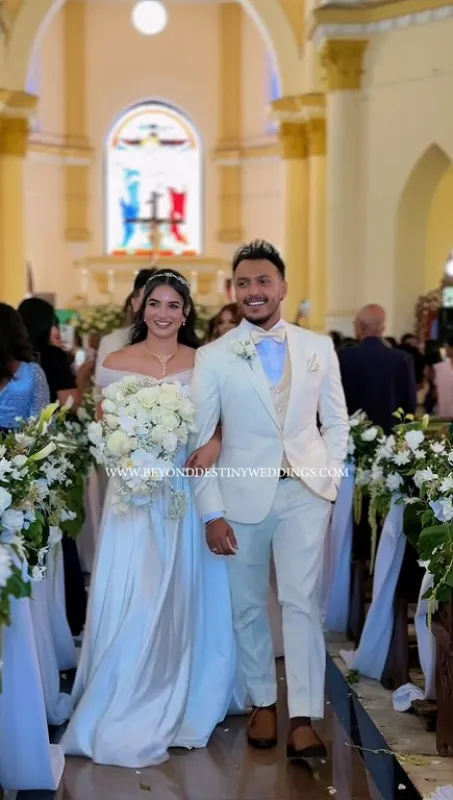 gossiplanka image 10