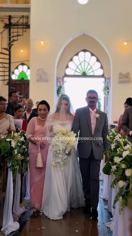 gossiplanka image 11