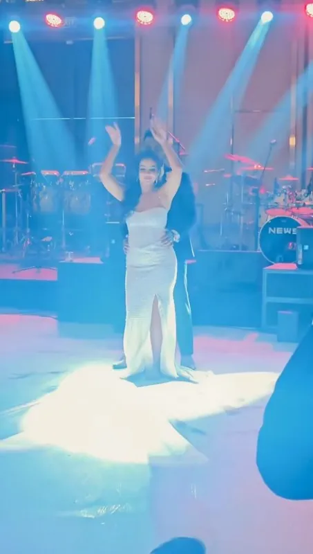 gossiplanka image 19