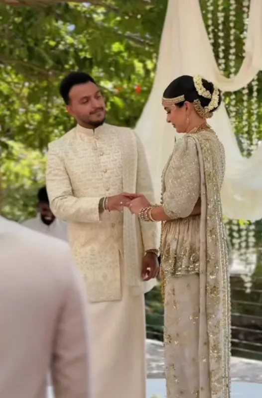 gossiplanka image 29