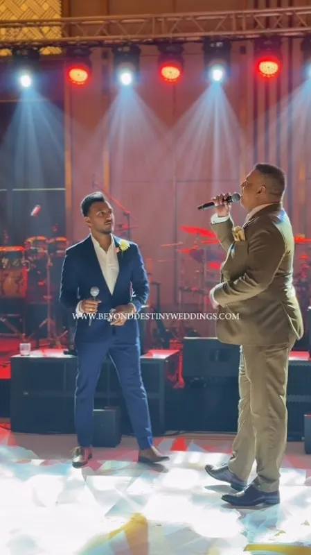 gossiplanka image 15