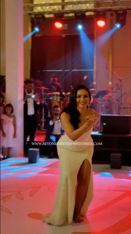 gossiplanka image 16