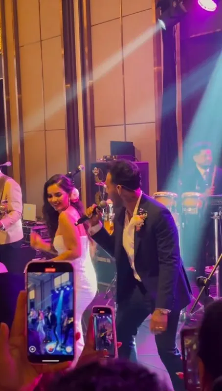 gossiplanka image 22