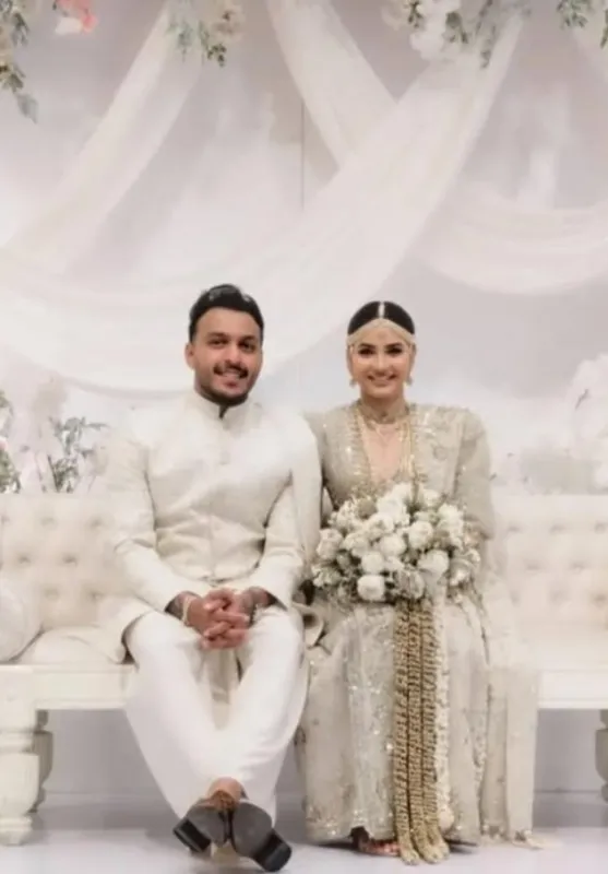 gossiplanka image 30