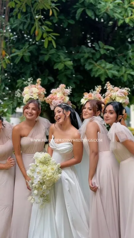 gossiplanka image 13