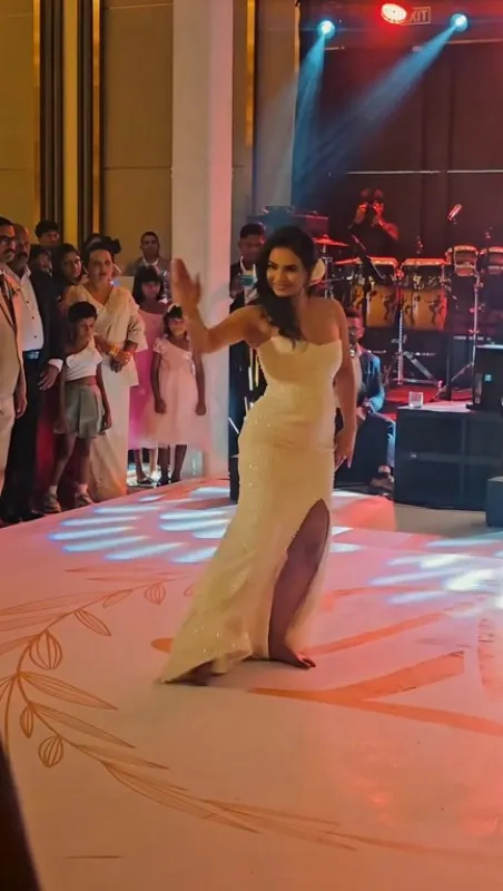 gossiplanka image 20