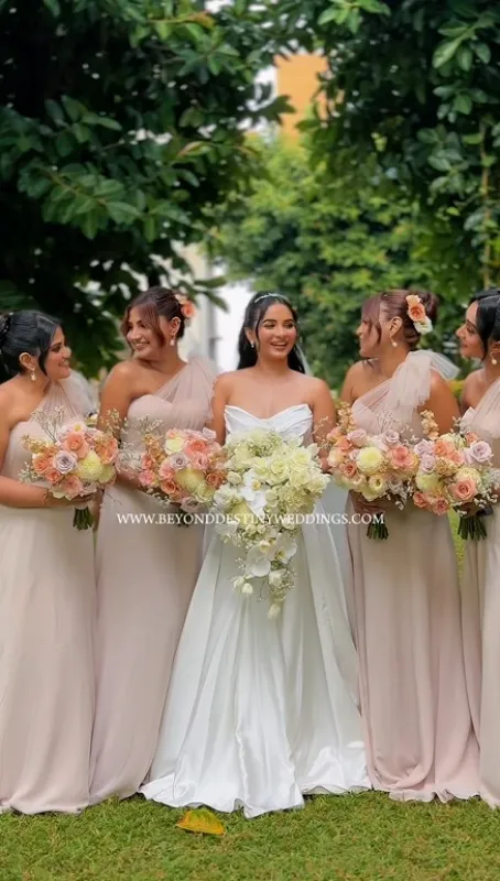 gossiplanka image 12