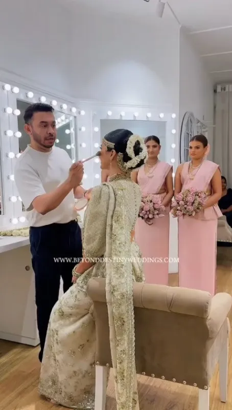 gossiplanka image 32