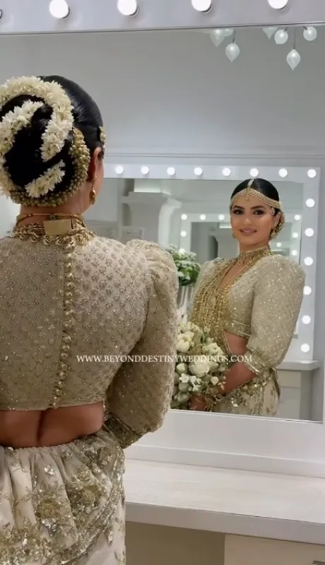 gossiplanka image 33