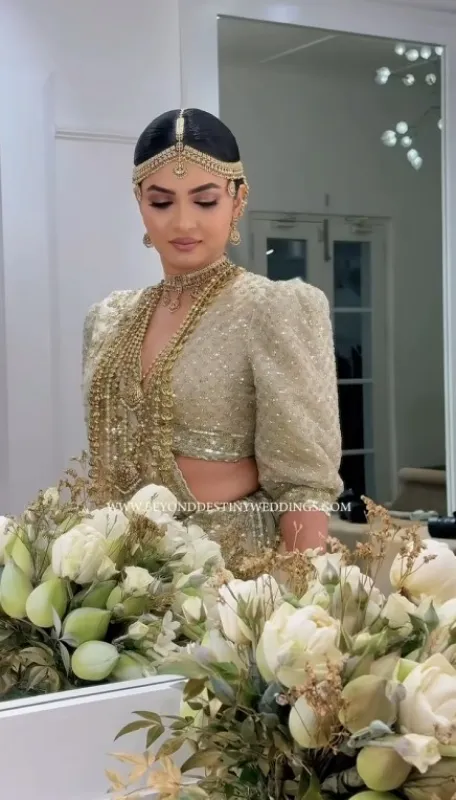 gossiplanka image 34