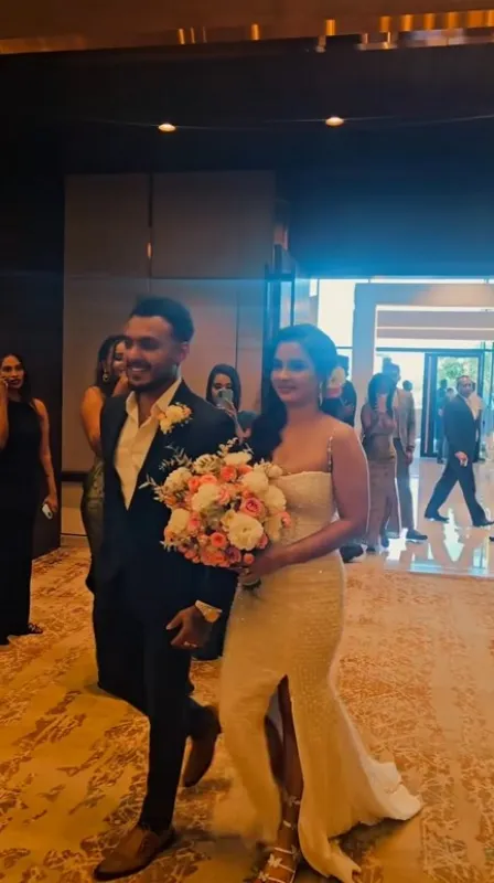 gossiplanka image 18