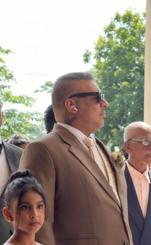 gossiplanka image 25