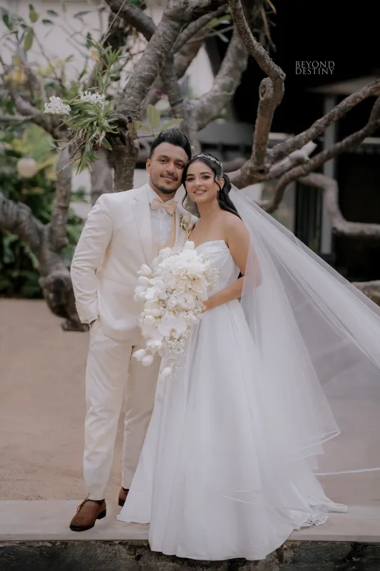 gossiplanka image 37