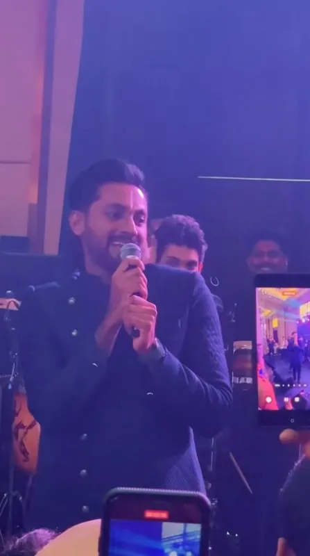 gossiplanka image 17