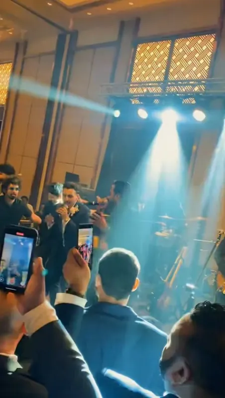 gossiplanka image 21