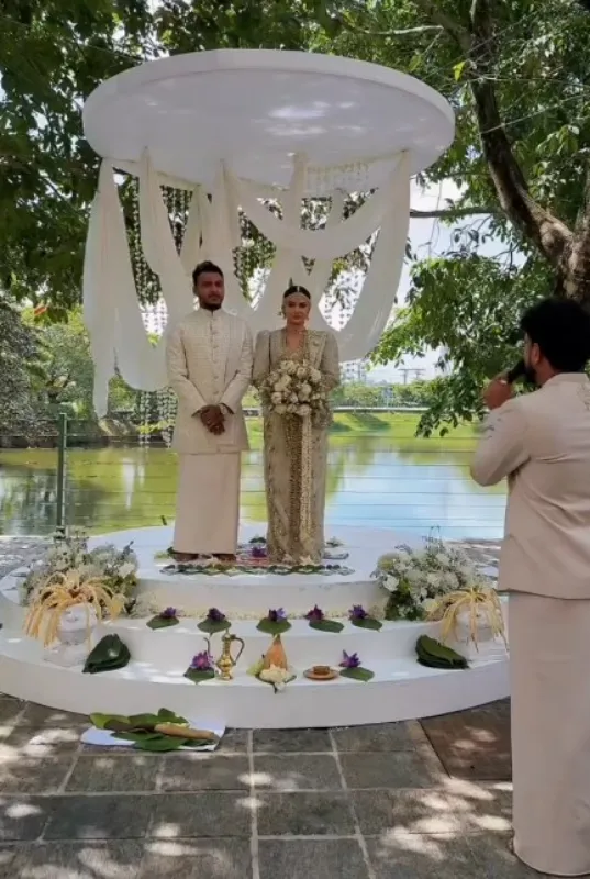 gossiplanka image 28