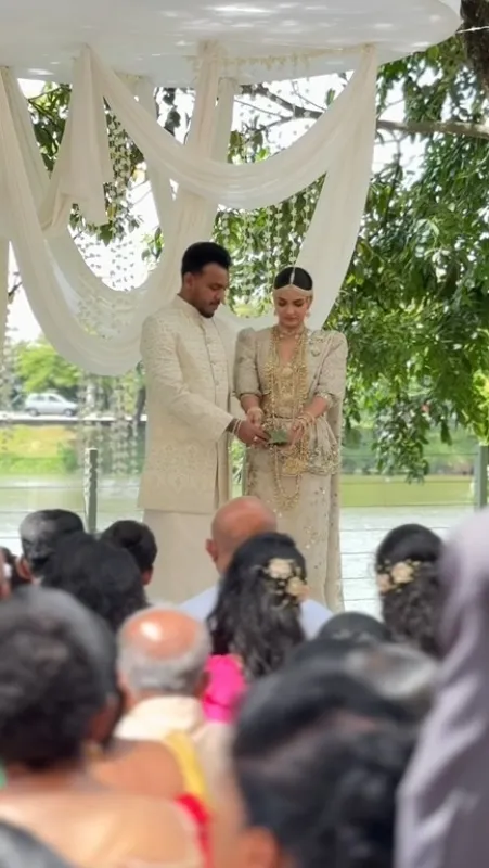 gossiplanka image 23