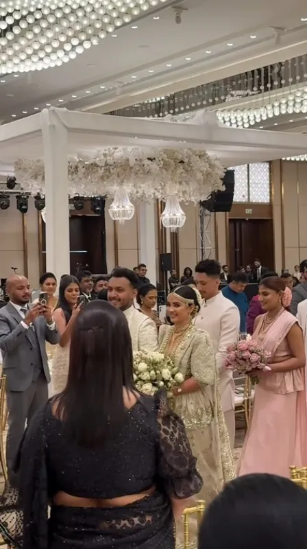 gossiplanka image 24