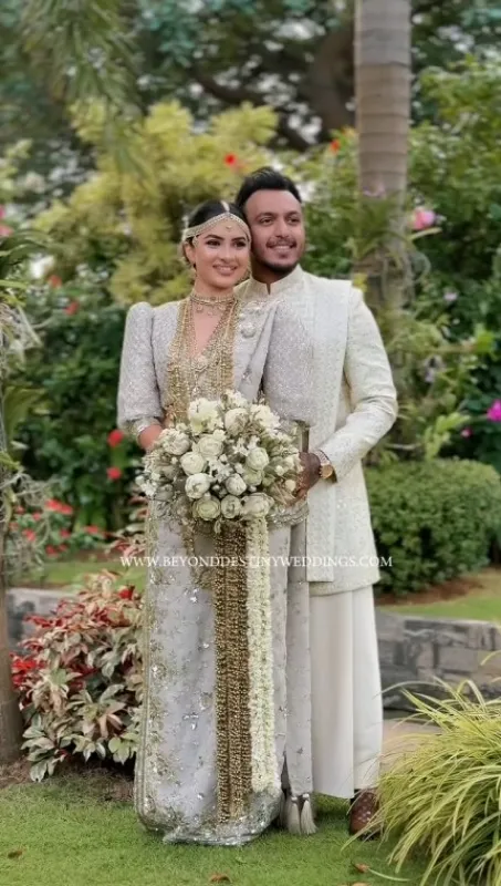 gossiplanka image 31