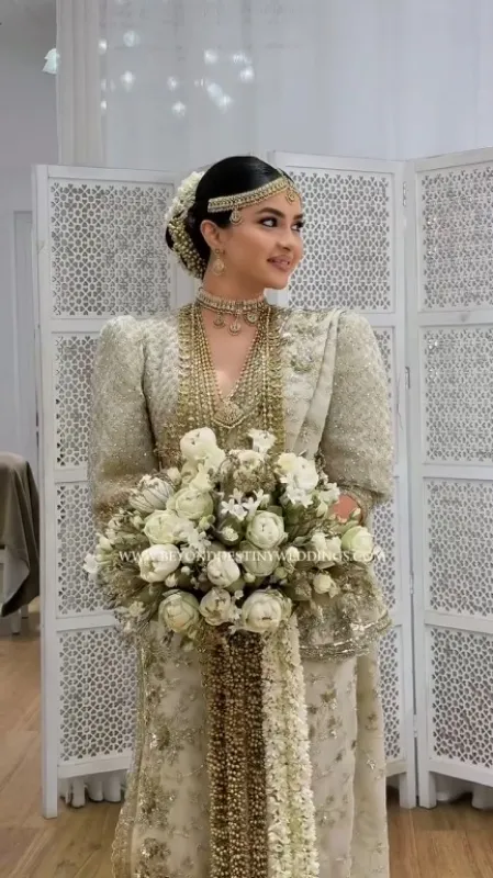 gossiplanka image 35