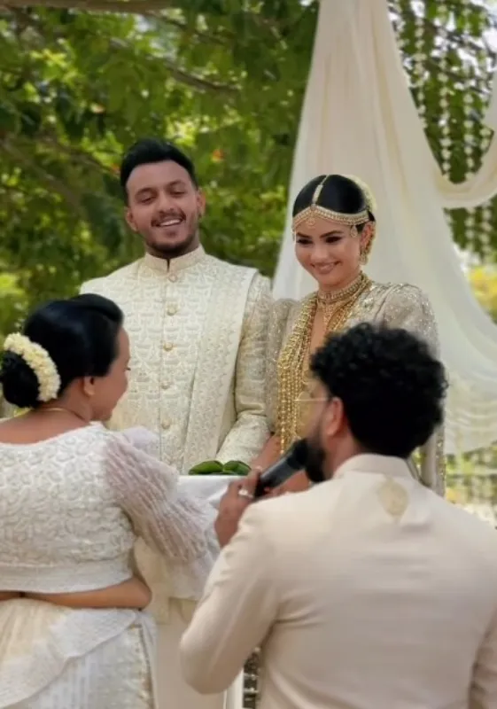 gossiplanka image 27