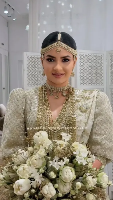 gossiplanka image 36