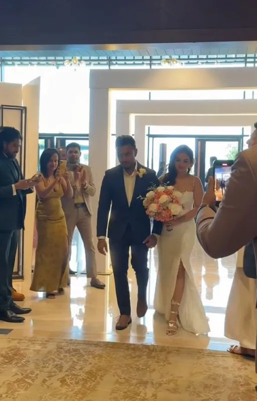 gossiplanka image 26