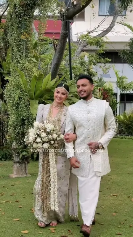 gossiplanka image 38