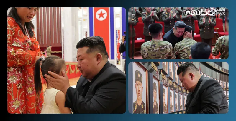 photos-of-north-korean-leader-crying-go-viral-on-the-internet