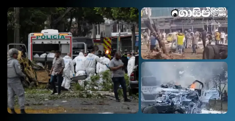 18-killed-in-colombia-drug-gang-attacks