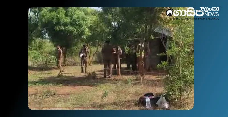 update-the-beruwala-kosala-killed-by-the-stf-today-in-suriyawewa-was-also-the-one-who-had-previously-carried-out-the-kosgoda-murder