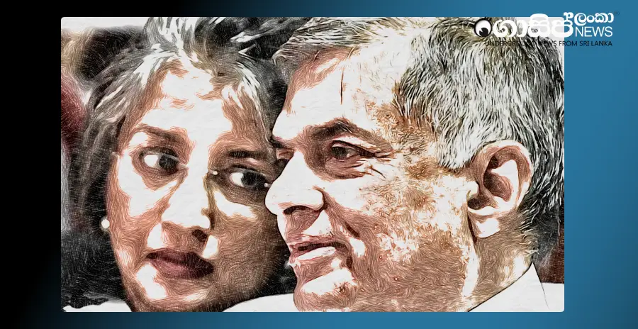 there-is-no-evidence-to-support-the-claim-that-the-uk-high-commission-spent-money-how-ranil-was-arrested