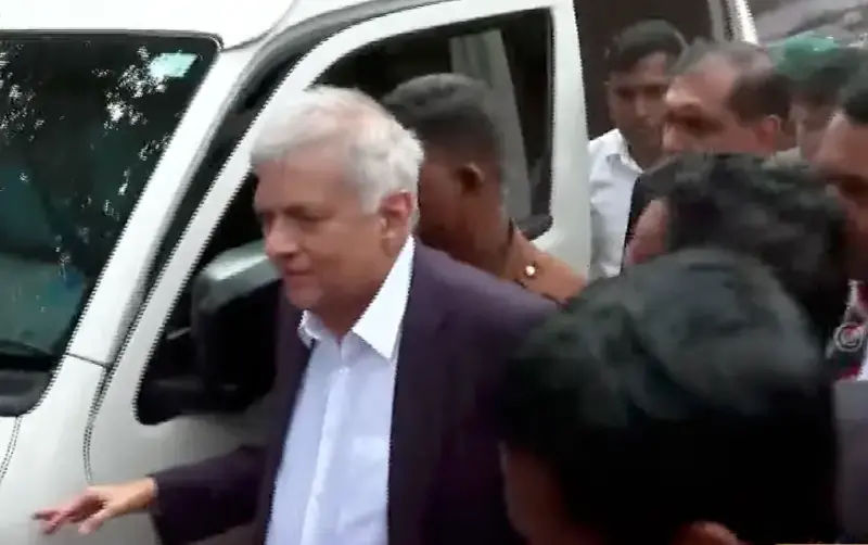 gossiplanka image 1 gossiplanka image 1