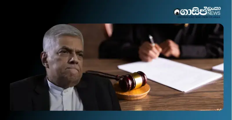 how-ranil-made-forged-documents-after-his-visit-to-londons-mark-hotel-revealed-full-court-report