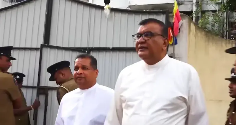 gossiplanka image 13