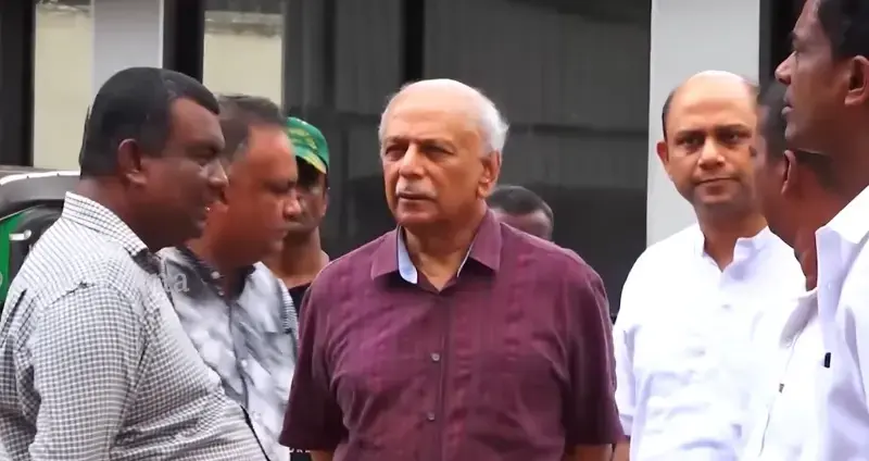 gossiplanka image 17