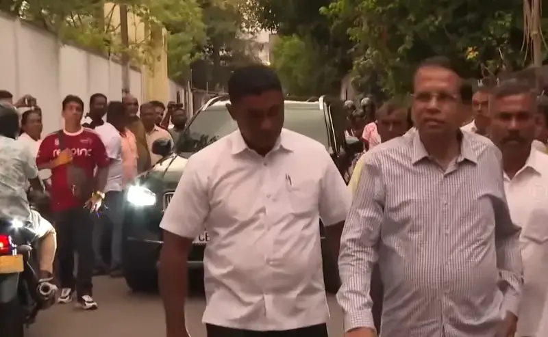 gossiplanka image 15