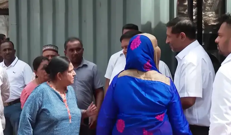 gossiplanka image 16