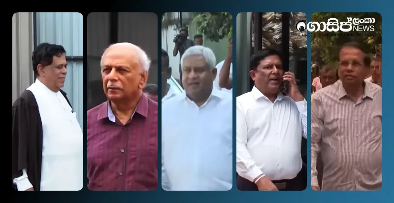 politicians-gathered-in-court-to-support-ranil-photos