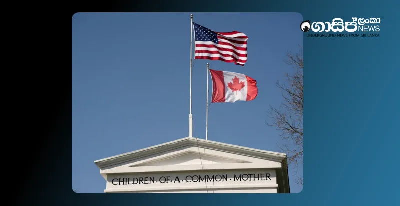 number-of-americans-seeking-asylum-in-canada-rises