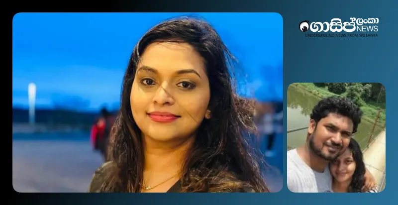 sri-lankan-arrested-on-suspicion-of-murder-of-nirodha-niwunhella-in-britain