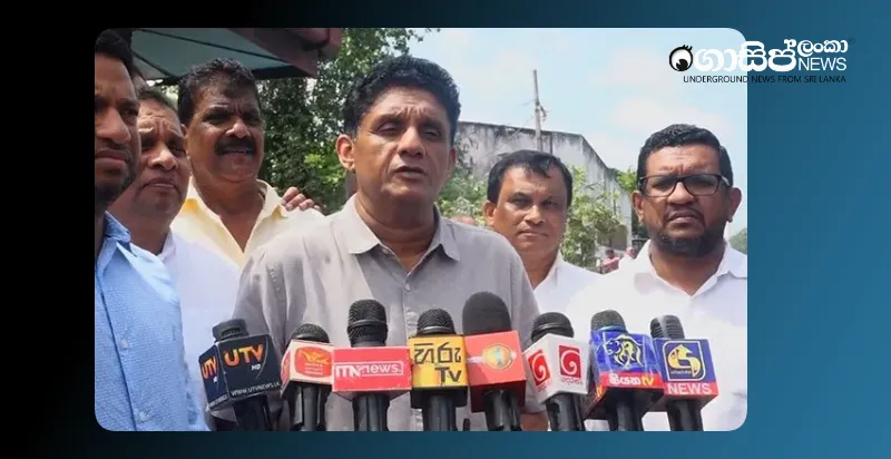making-predictions-about-court-decisions-is-an-insult-to-the-judiciary-sajith-premadasa