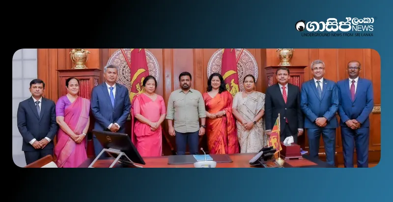 ambassadors-of-7-countries-receive-appointments-from-the-president