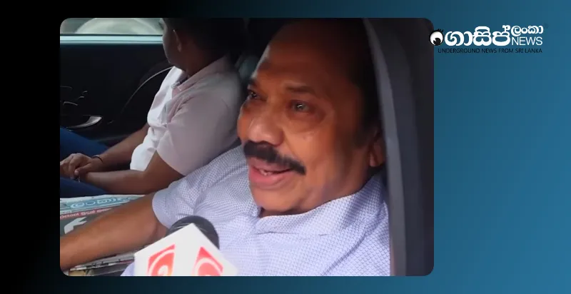 imprisonment-is-a-legacy-when-engaging-in-politics-mahinda-rajapaksa