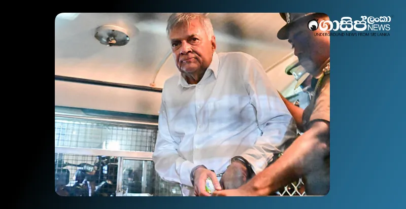 ranil-admitted-to-the-intensive-care-unit-of-the-national-hospital